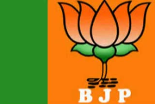 two-bjp-candidates-elected-uncontested-ahead-of-municipal-elections-in-barpetarod