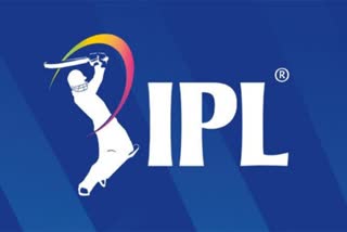 IPL 2022 Broadcast Rights