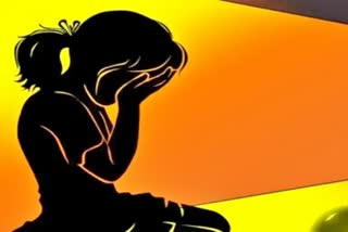 14-year-old girl gang-raped on her birthday in Karnataka, 4 held