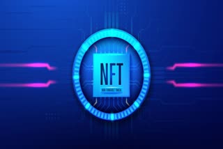 NFT