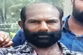 cpm activist hacked to death  thalassery murder  സിപിഎം പ്രവര്‍ത്തകനെ വെട്ടിക്കൊന്നു  സിപിഎം-ബിജെപി സംഘര്‍ഷം  crime news kerala