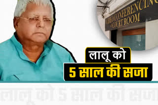 laaloo prasaad yaadav 16 / 5,000 Translation results Lalu Prasad Yadav