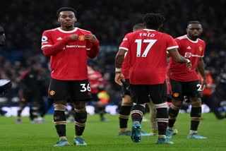 Premier League, Manchester United, Leeds, Man United beat Leeds, World football news