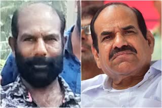 thalassery murder latest  kodiyeri on cpm worker murder  thalassery haridasan murder latest  cpm against rss  തലശ്ശേരി കൊലപാതകം  സിപിഎം പ്രവര്‍ത്തകനെ വെട്ടിക്കൊന്നു  ആര്‍എസ്‌എസിനെതിരെ കോടിയേരി  കോടിയേരി ബാലകൃഷ്‌ണന്‍ തലശ്ശേരി കൊലപാതകം  സിപിഎം സംസ്ഥാന സെക്രട്ടറി ആരോപണം  ബിജെപിക്കെതിരെ സിപിഎം