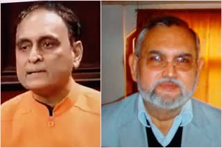 jafrul-islam-khan-tweetof-rakesh-sinha-as-court-member-of-jamia-millia-anjuman