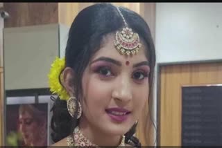 Grishma Murder Case: ગ્રિષ્માની હત્યા કરવા માટે ફેનિલે ફુલ પ્રૂફ પ્લાનિંગ કરી