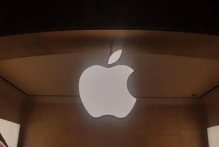 ଚଳିତ ବର୍ଷ ୪ଟି ନୂଆ MacBook ଆଣିବ Apple: ରିପୋର୍ଟ