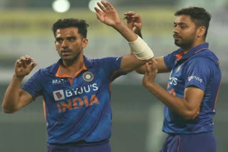 india Sri Lanka T20 series