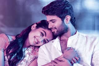 Rashmika Mandanna Vijay Devarakonda will marry  രശ്‌മിക വിജയ്‌ ദേവരകൊണ്ട വിവാഹം  Rashmika Mandanna vijay Devarakonda wedding  Rashmika Mandanna Vijay Devarakonda dating  Rashmika Mandanna about her wedding  Rashmika Mandanna Vijay Devarakonda movies  Rashmika Vijay Devarakonda upcoming projects