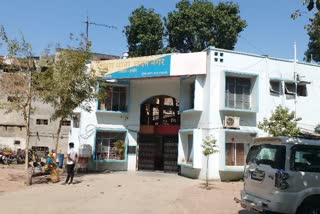 Chandan Nagar