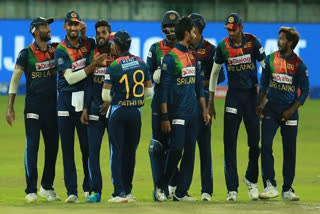 Ashian Daniel, Sri Lanka team for T20Is against India, India vs Sri Lanka news, Sri Lanka squad
