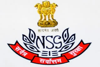 NSG's quest for latest technological upgradation for explosives detection