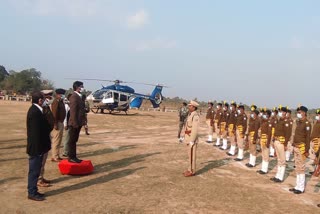 cm-hemant-soren-two-day-visit-to-sahibganj