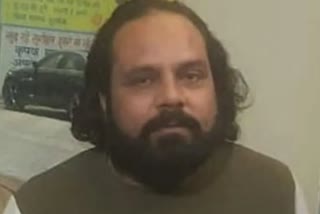 stf-arrested-absconding-crook-shakeel-from-delhi