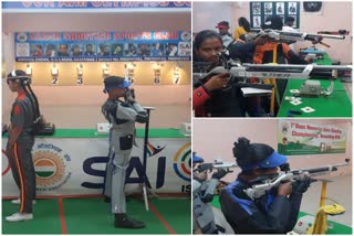 despite-lack-of-facilities-shooters-of-hazaribag-will-take-part-in-international-shooting-selection