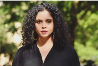 journalist rana ayyub