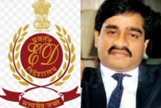 Dawood Ibrahim