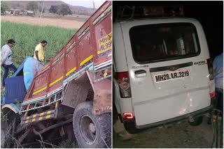 truck-tempo-accident-in-nanded