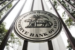 The Reserve Bank of India (RBI) on Monday said it has imposed penalties on three co-operative banks totalling Rs 5 lakh for deficiencies in regulatory compliance.