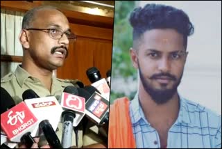 Two accused arrested in shivamogga harsha murder case