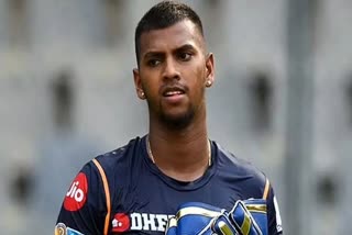 pooran srh ipl 2022 auction