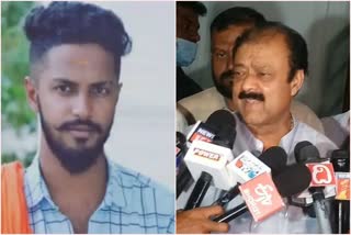 minister-narayanagowda-on-harsha-murder-case