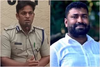 mangaluru-toll-gate-issue-police-detained-three-person