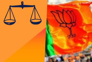 Possibilities reviving alliance between the Akali Dal and the BJP increased