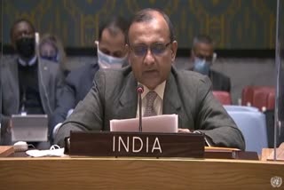 india-calls-for-restraint-