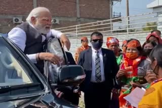 pm-modi-manipur-visit