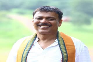 Rajesh nayak