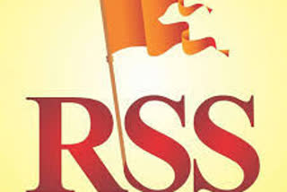 Politically orthodox organizations are root cause of Hijab Row, alleges RSS Propagator