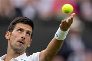 Novak Djokovic news, Lorenzo Musetti, Australian Open, Dubai Duty Free Tennis Championships