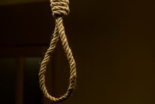 Bangladesh youth commits suicide in Hamirpur
