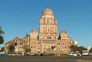 Mumbai Municipal Corporation