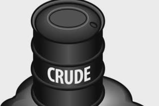 Impact of Ukraine Crisis on Crude : રશિયા યુક્રેનના યુદ્ધની સંભાવનાથી ક્રૂડમાં ઉછાળો, પેટ્રોલ ડીઝલ મોંઘા થશે?
