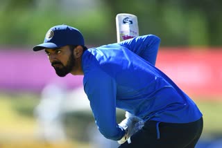 KL Rahul donates Rs 31 lakh for budding cricketer's treatment  KL Rahul donates  KL Rahul  aplastic anaemia  എപ്ലാസ്റ്റിക് അനീമിയ  അപൂര്‍വ്വ രോഗം ബാധിച്ച 11 വയസുകാരന് ചികിത്സാ സഹായവുമായി കെഎല്‍ രാഹുല്‍  കെഎല്‍ രാഹുല്‍