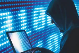 No cyber crime cell in Punjab, Rajasthan, Goa and Assam, finds Parliamentary panel