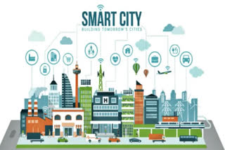 Smart City Mission: 100 ICCC to be operationalise by August this year