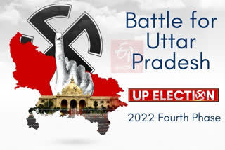 UP Polls