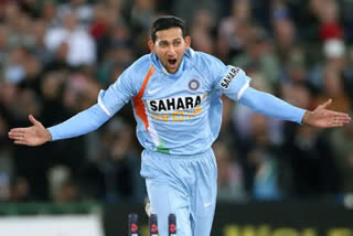 former India pacer Ajit Agarkar to join Delhi Capitals as assistant coach: report