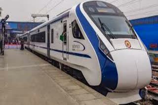 northen-railway-opens-biggest-entertainment-platform-for-passengers-in-shatabdi and vande-bharat