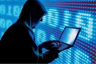 cyber fraud in bihar