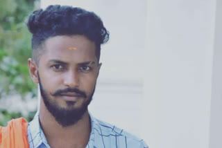 Probe indicates Karnataka Bajrang Dal activist was killed for pursuing Hindutva agenda