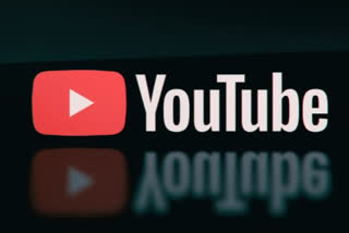 YouTube Live Ring Feature Launched By YouTube