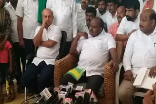 kumarswami-press-conference-in-mysore