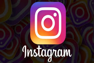 Instagram your activity  instagram new features updates  Instagram daily time limit  ഇന്‍സ്റ്റഗ്രാം സമയ പരിധി  ഇന്‍സ്റ്റഗ്രാം പുതിയ അപ്ഡേഷൻ