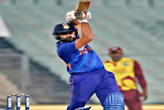 Rohit Sharma  Cricket formats  Sports News  Cricket News  क्रिकेट प्रारूप  टीम इंडिया कप्तान  रोहित शर्मा  खेल समाचार  Rohit Sharma Statement  रोहित शर्मा का बयान  विराट कोहली  virat kohli