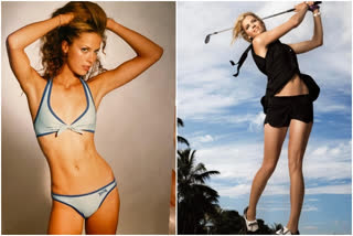 Anna Rawson Hot Photos,Golfer Anna Rawson Achievement,Model Golfer Anna Rawson Age,ಗಾಲ್ಫ್ ಆಟಗಾರ್ತಿ ಅನ್ನಾ ರೋಸೆನ್,ಆಸ್ಟ್ರೇಲಿಯಾದ ಗಾಲ್ಫ್ ಆಟಗಾರ್ತಿಯರು,ಆಸ್ಟ್ರೇಲಿಯಾದ ಟಾಪ್​ ರೂಪದರ್ಶಿಯರು