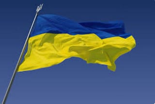 National security council of Ukraine decides to declare emergency state across country